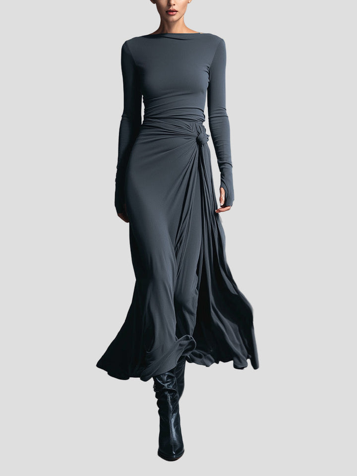Sommerkleid Damen von Heidi München – Ansicht 6
