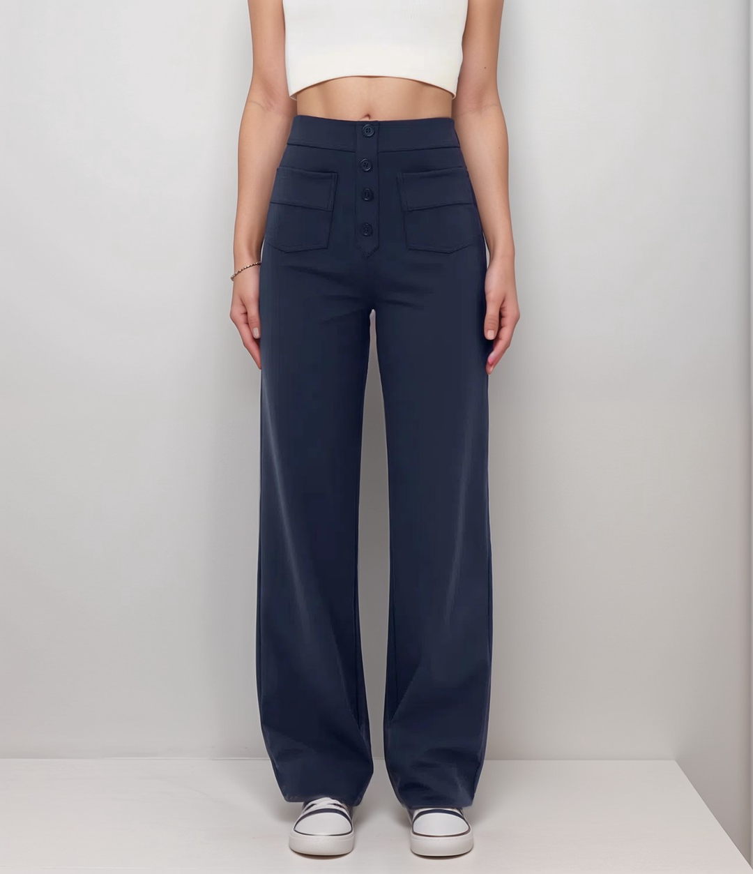 Damenhose von Heidi München – Ansicht 12