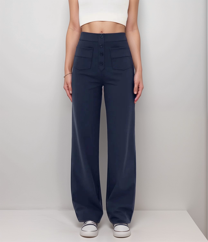 Damenhose von Heidi München – Ansicht 12