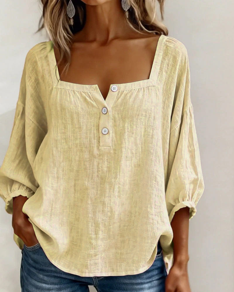 Damenbluse von Heidi München – Ansicht 16
