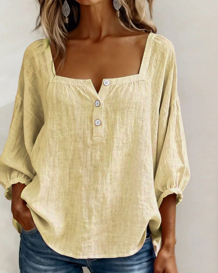 Damenbluse von Heidi München – Ansicht 16