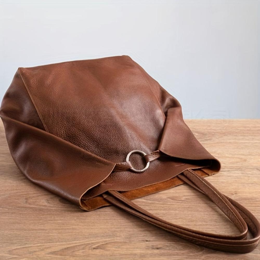 Handtasche Damen von Heidi München – Ansicht 8