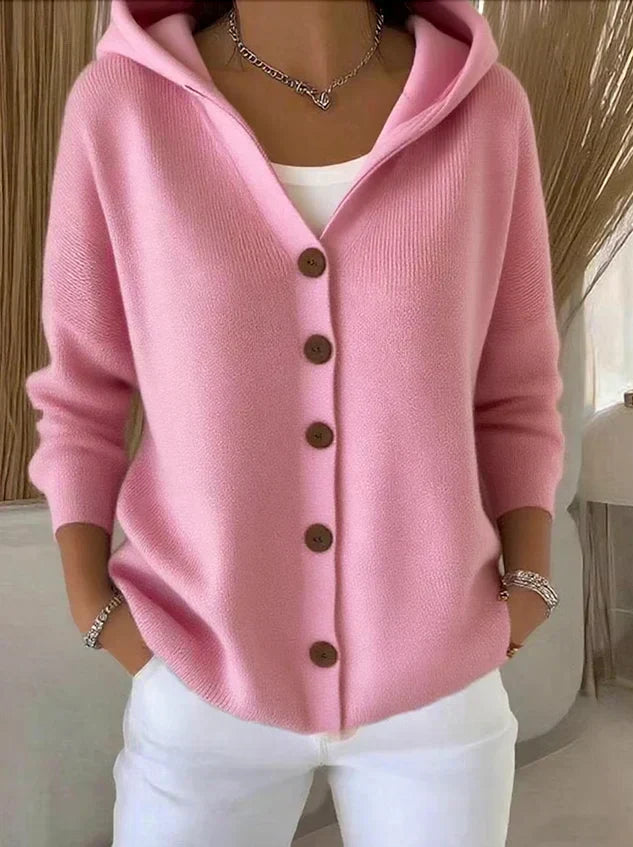 Strickjacke Damen von Heidi München – Ansicht 1