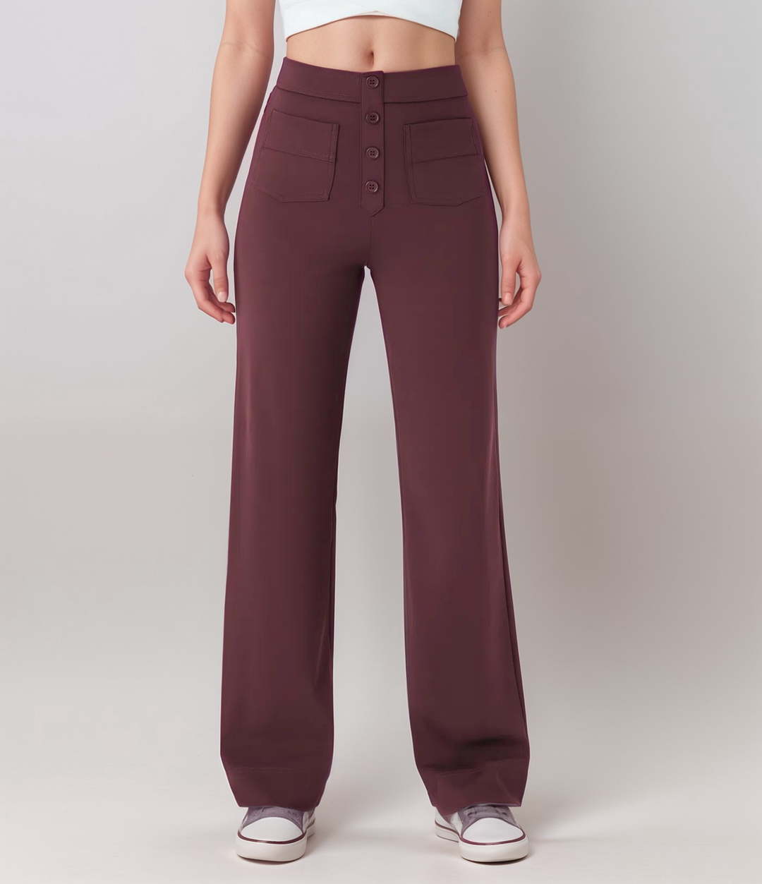 Damenhose von Heidi München – Ansicht 8