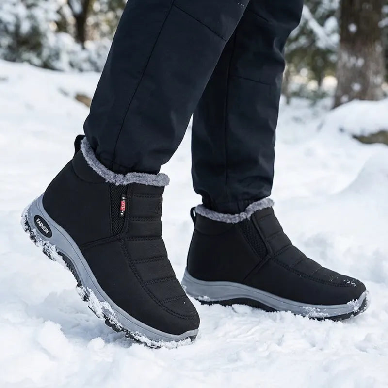 bequeme Damenschuhe von Heidi München – Ansicht 1