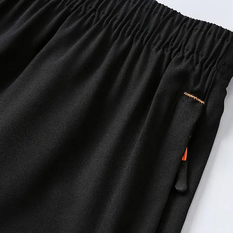 Herren Shorts Sommer von Heidi München – Ansicht 7