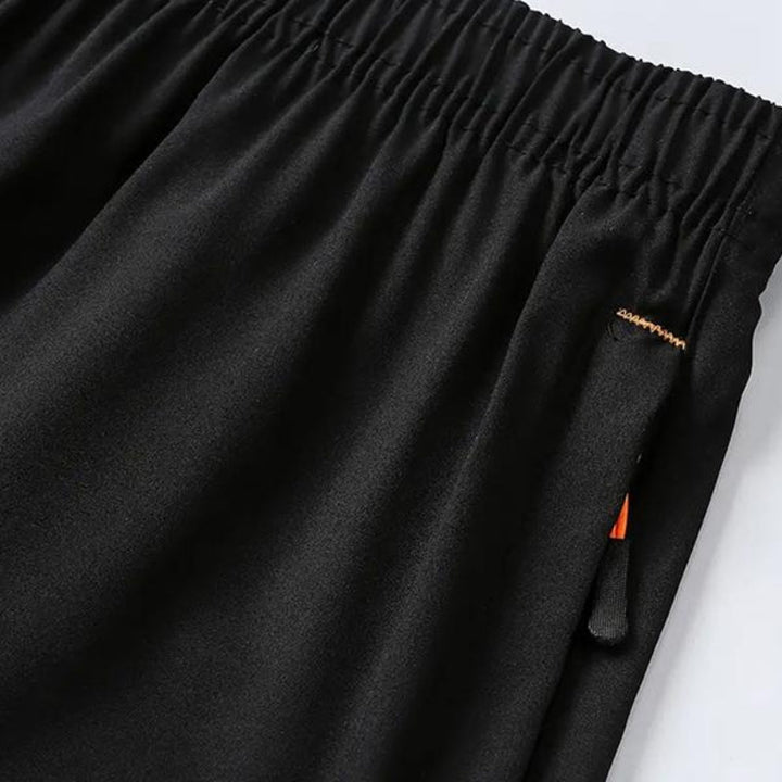Herren Shorts Sommer von Heidi München – Ansicht 7