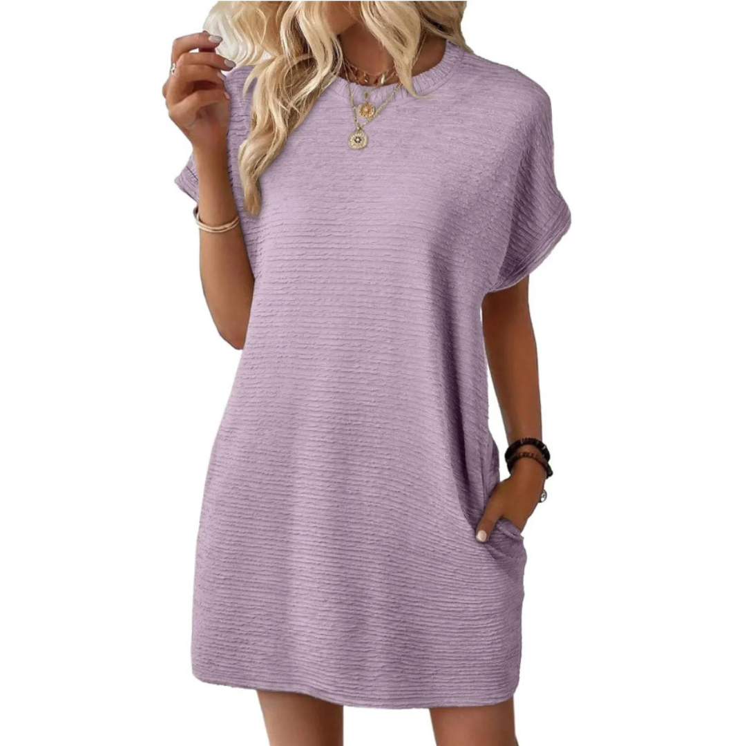Sommerkleid Damen von Heidi München – Ansicht 7