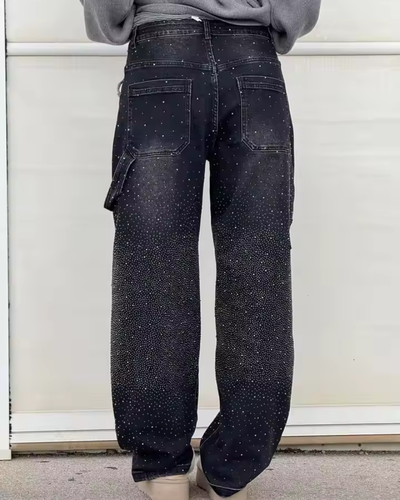 Damenhose von Heidi München – Ansicht 7