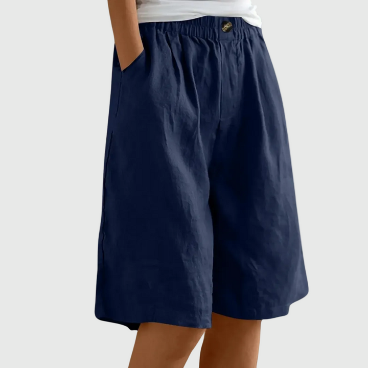 Damen Shorts Sommer von Heidi München – Ansicht 9