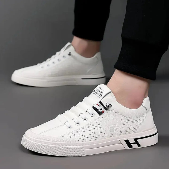 Lorenzo Street Freizeitschuhe Herren – Heidi München