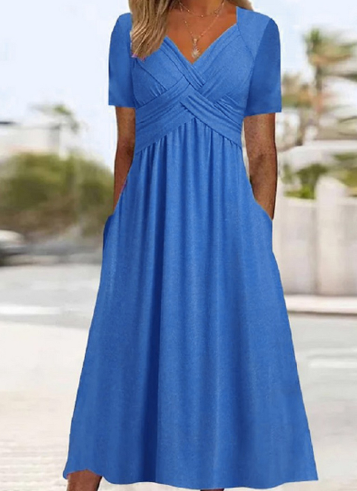 Kleid Damen von Heidi München – Ansicht 6
