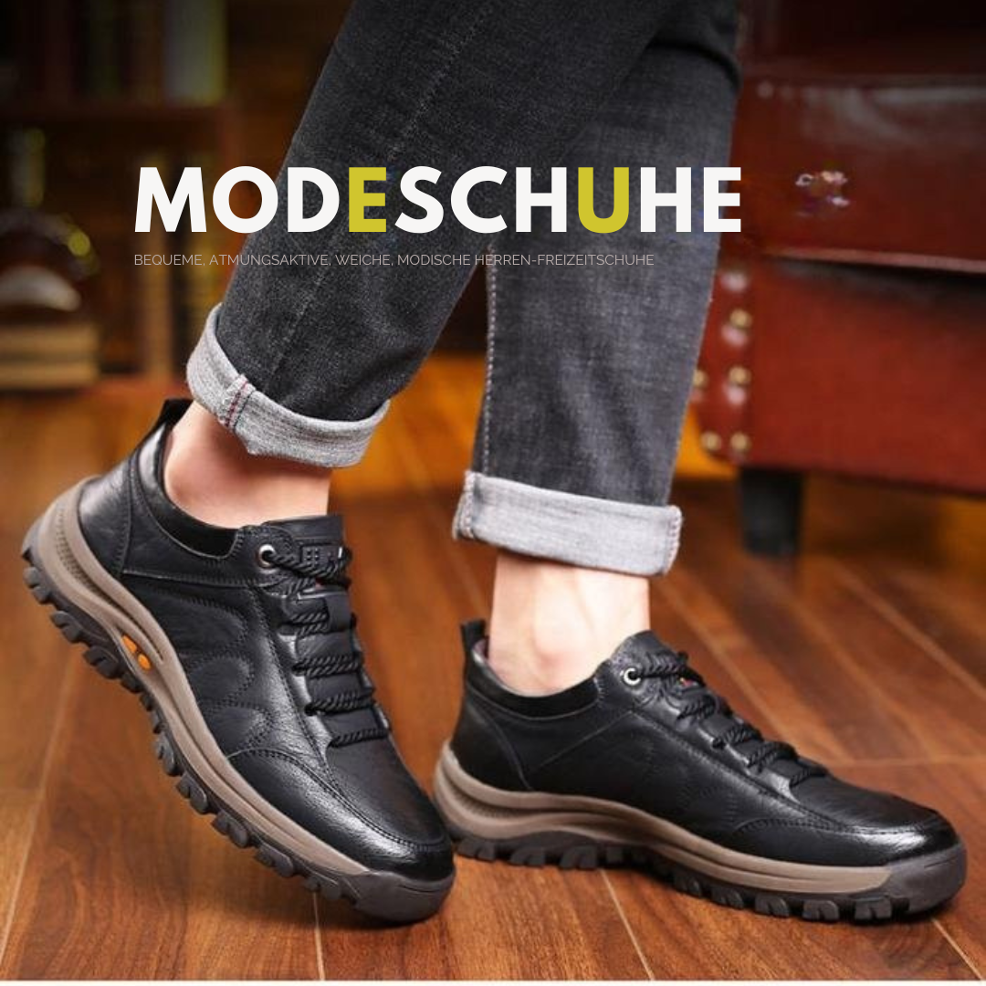 bequeme Damenschuhe von Heidi München – Ansicht 12