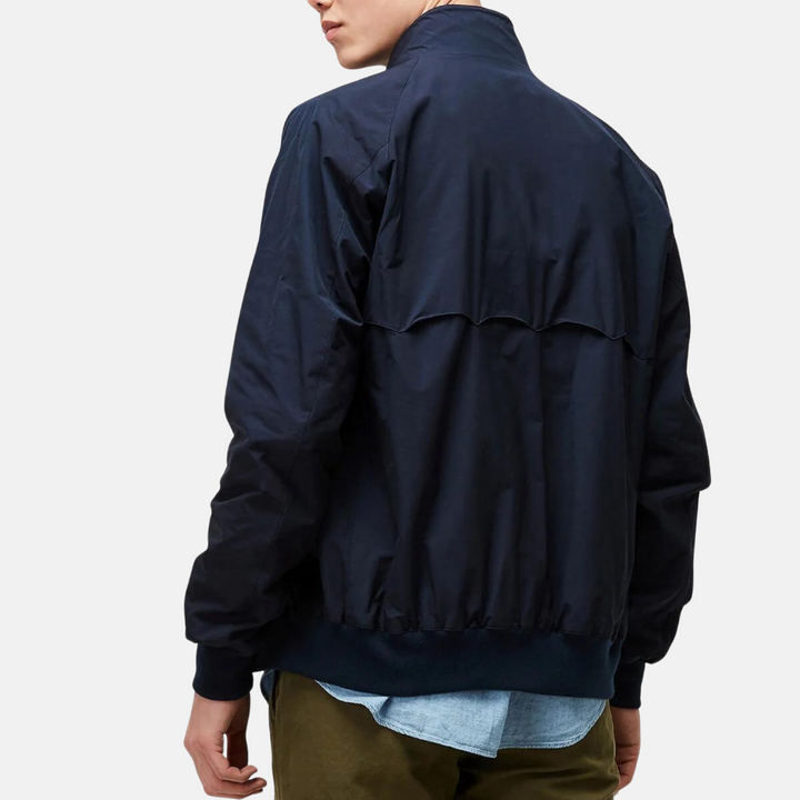 Jacke von Heidi München – Ansicht 9