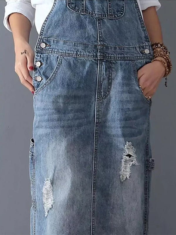 Jeans Damen von Heidi München – Ansicht 8