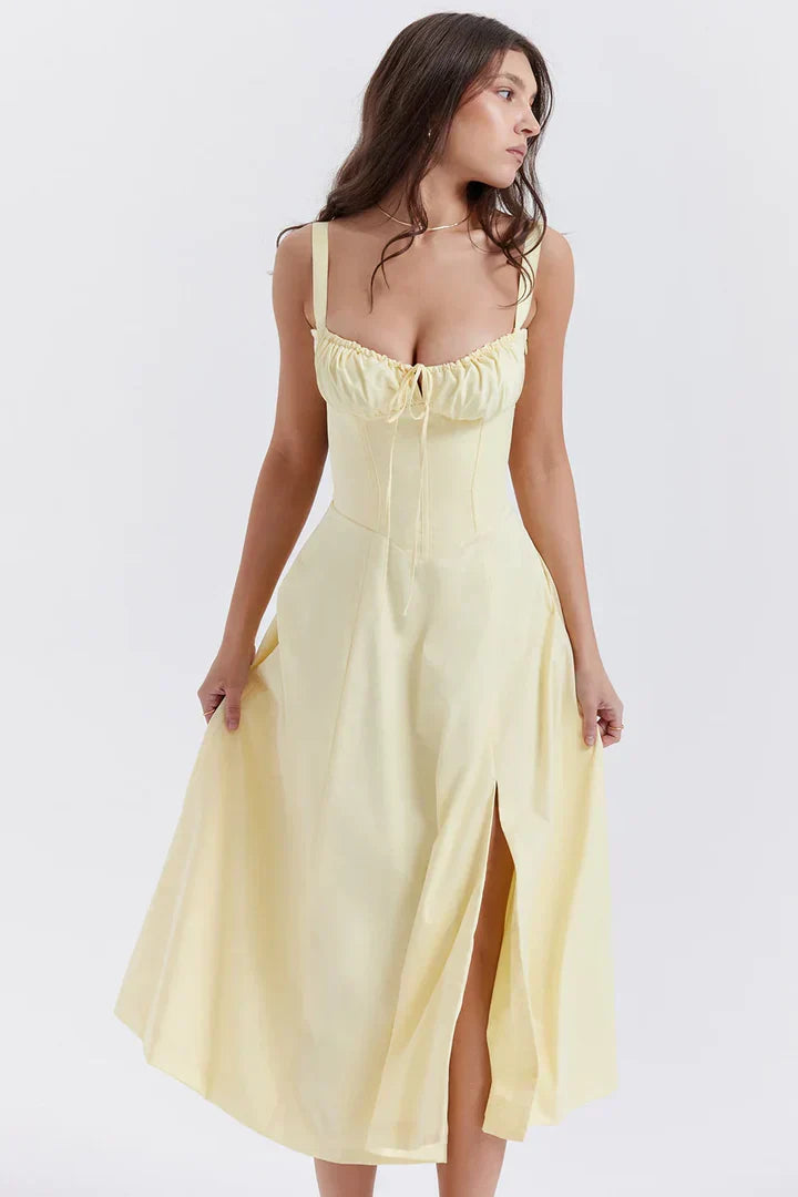 Sommerkleid Damen von Heidi München – Ansicht 6