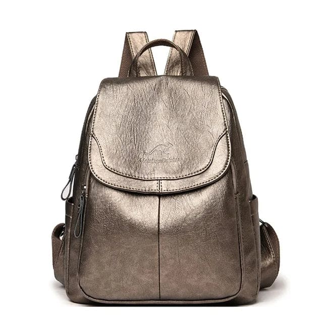 Rucksack Damen von Heidi München – Ansicht 9