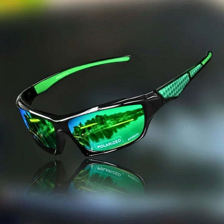 Sonnenbrille von Heidi München – Ansicht 6