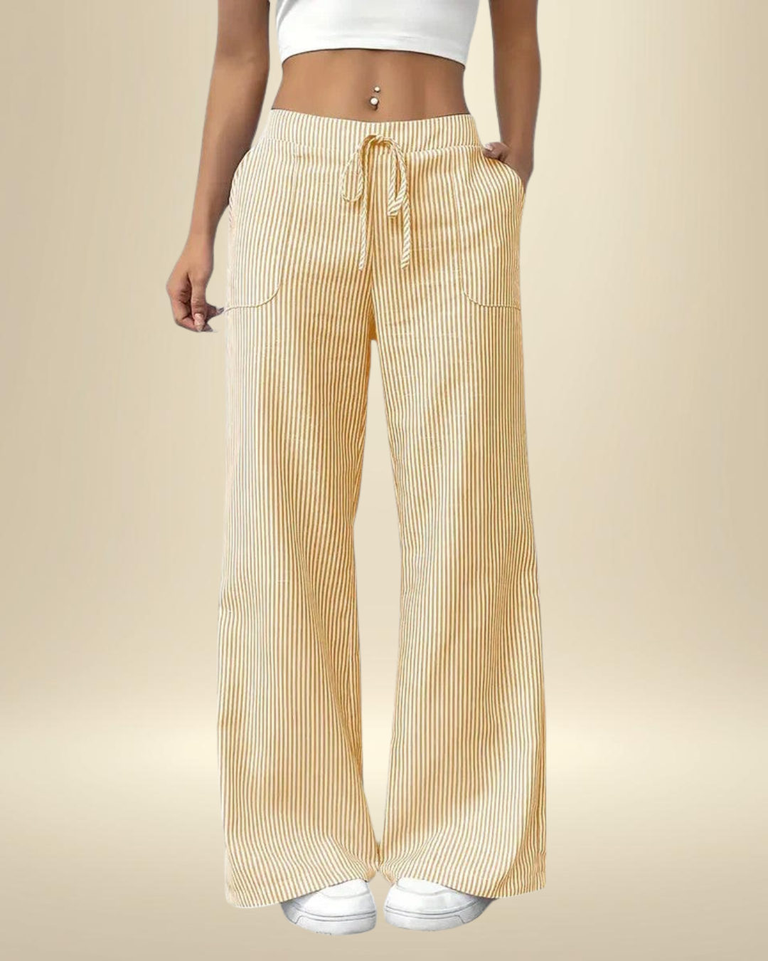 Damenhose von Heidi München – Ansicht 4