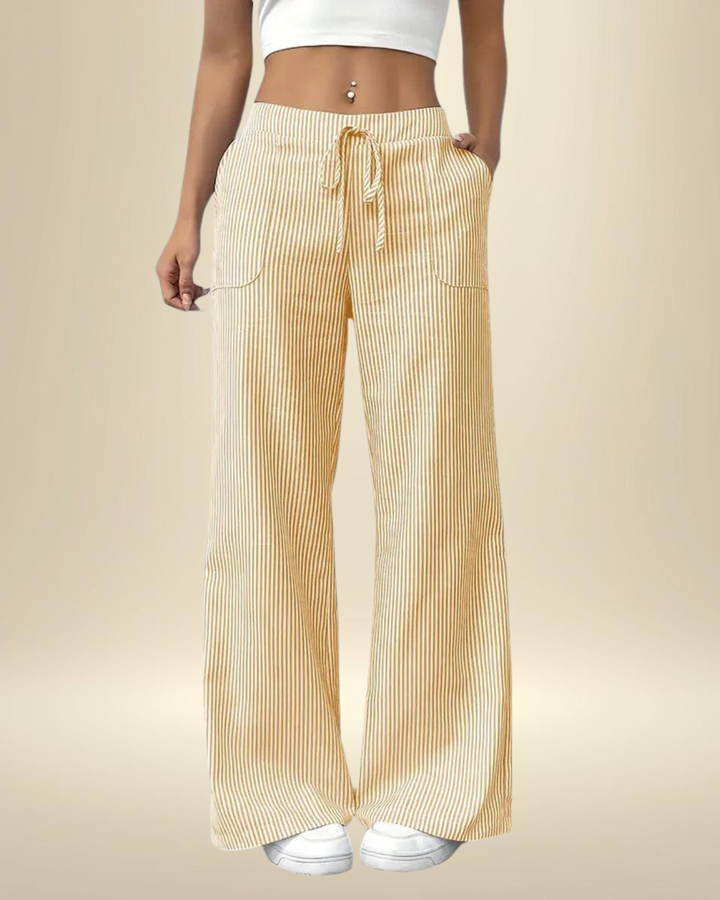 Damenhose von Heidi München – Ansicht 4