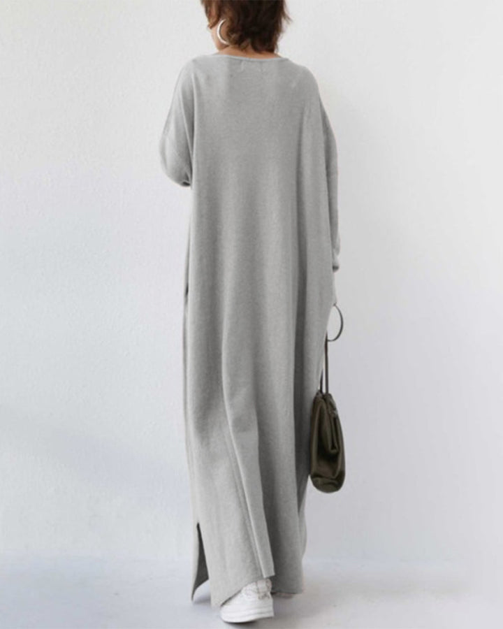 Sommerkleid Damen von Heidi München – Ansicht 5