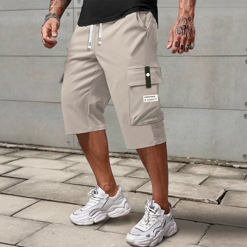 Damenhose Sommer von Heidi München – Ansicht 12