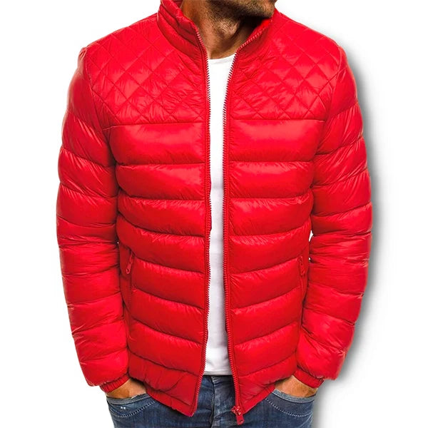 Jacke von Heidi München – Ansicht 4