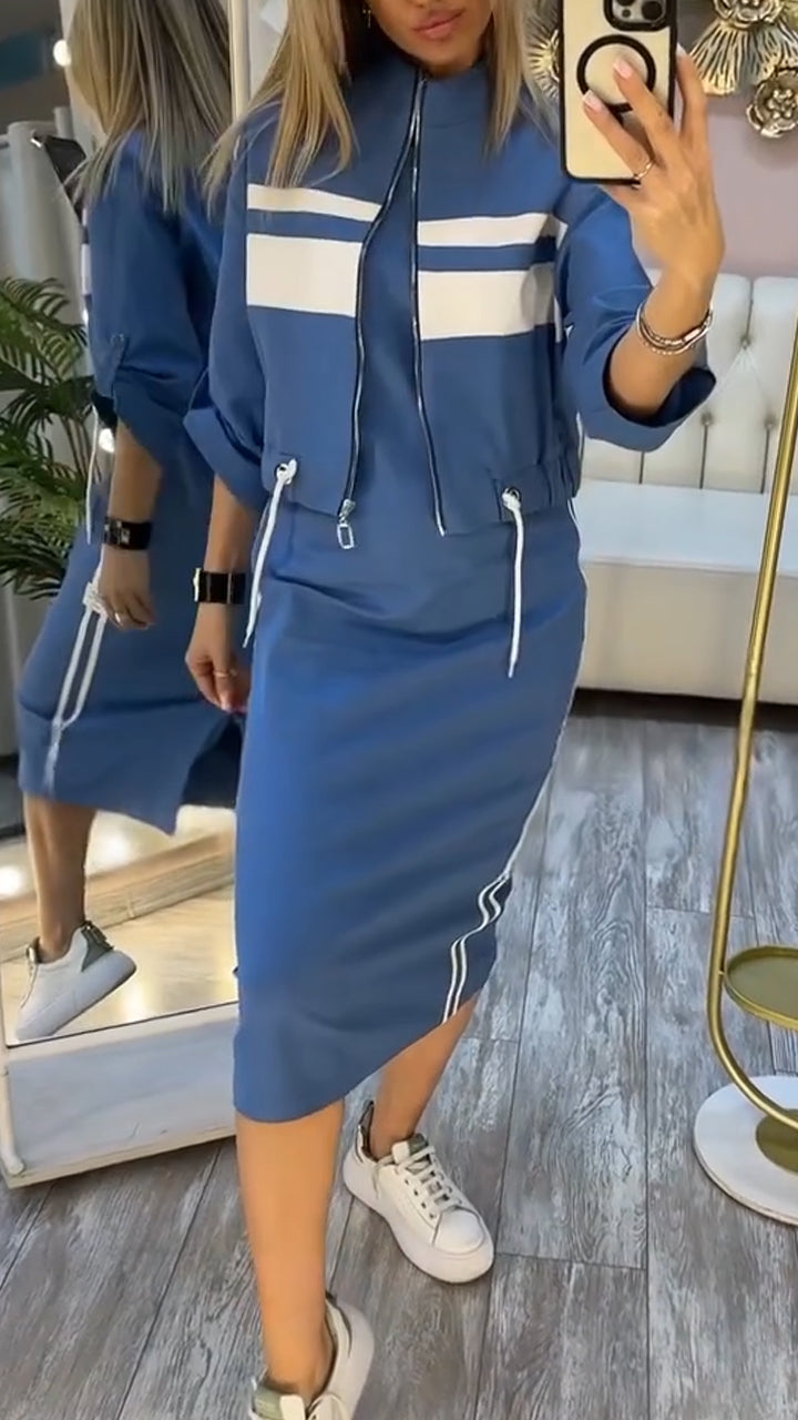 Zweiteiler Damen von Heidi München – Ansicht 2