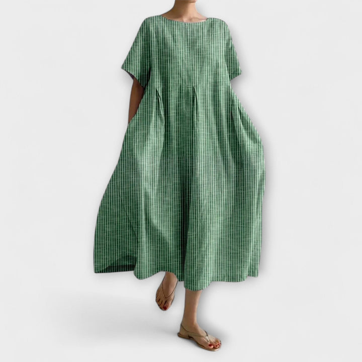 Sommerkleid Damen von Heidi München – Ansicht 5