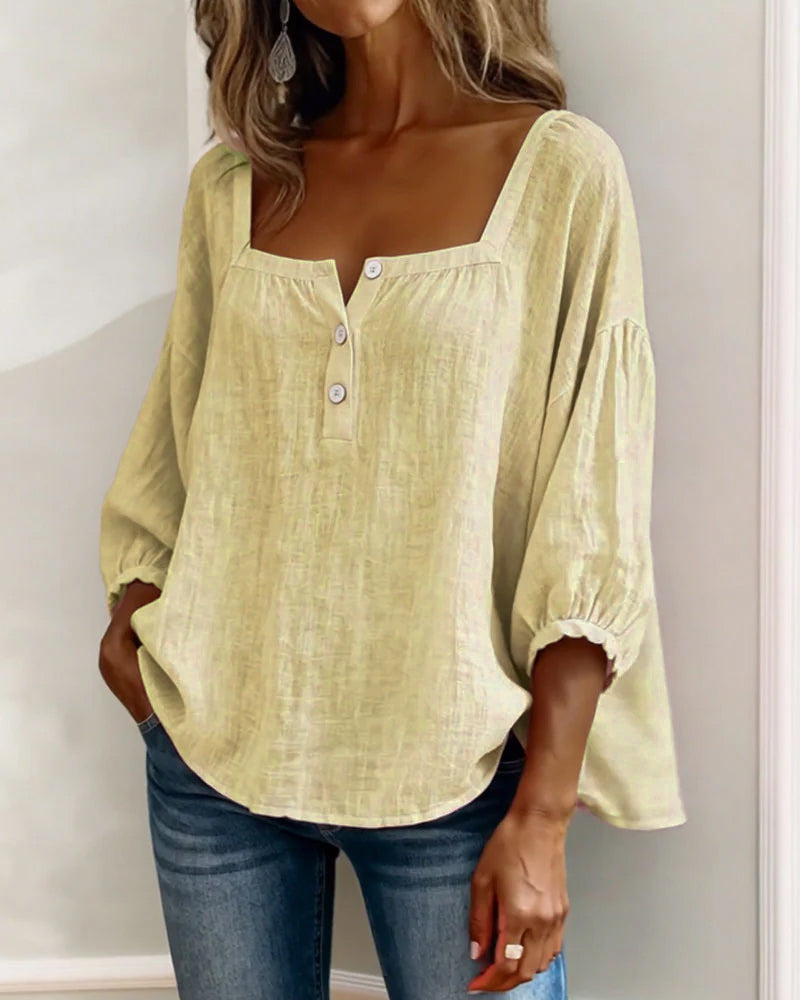 Damenbluse von Heidi München – Ansicht 15