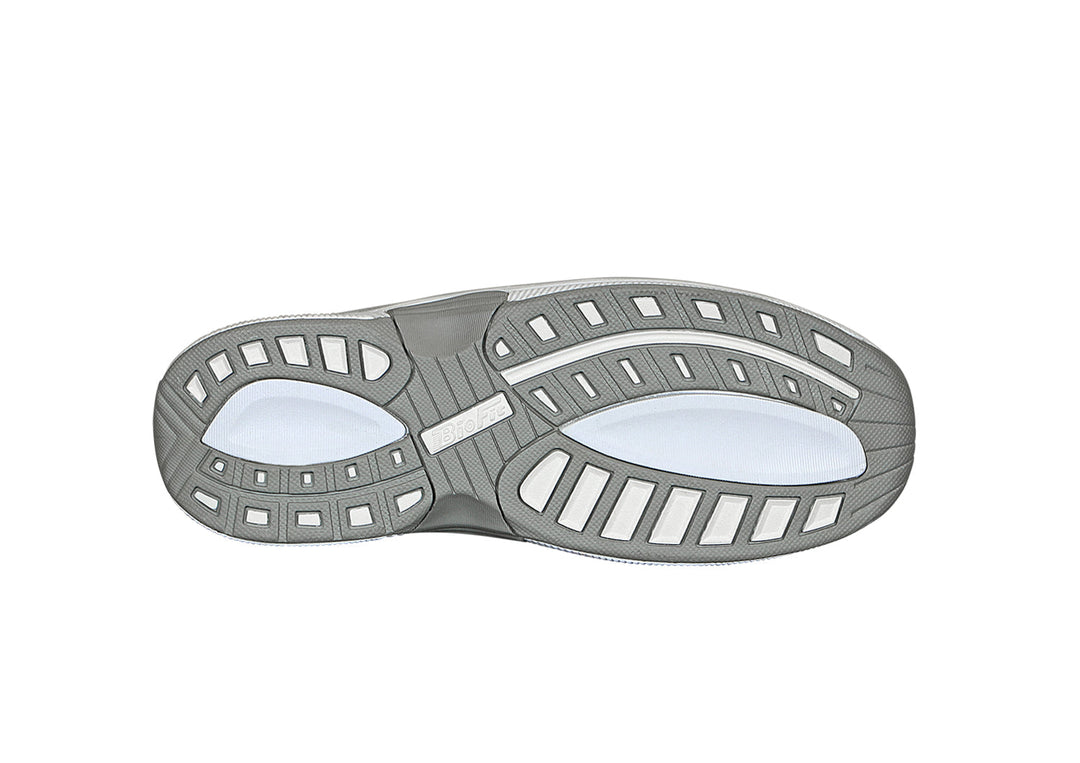 bequeme Sandalen Damen von Heidi München – Ansicht 8
