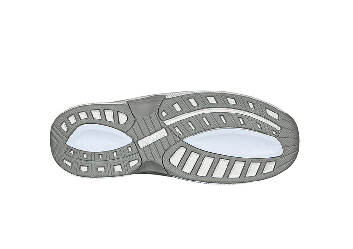 bequeme Sandalen Damen von Heidi München – Ansicht 8