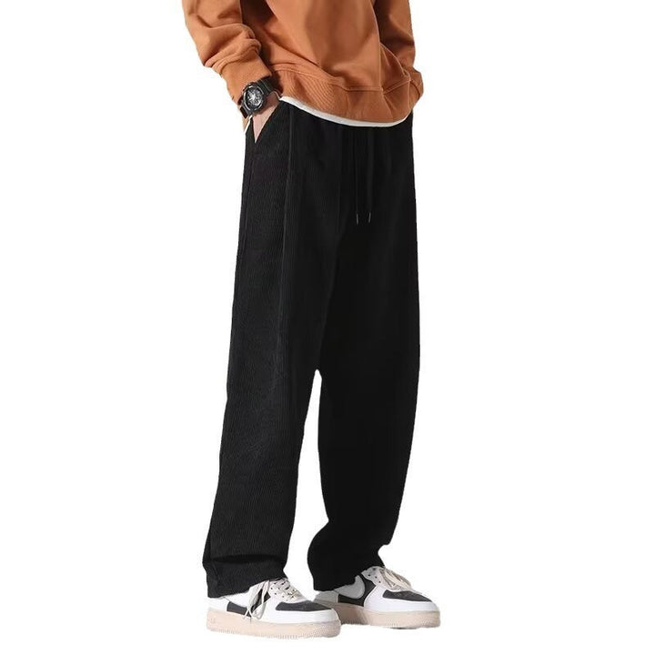 Herren Retro Sporthose – Heidi München