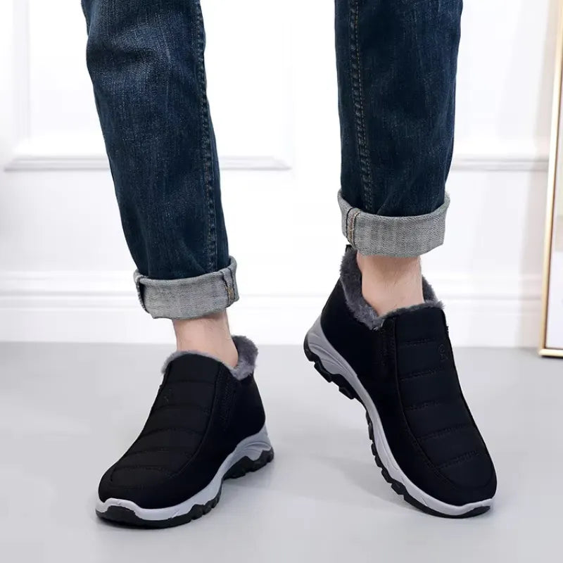 bequeme Damenschuhe von Heidi München – Ansicht 7