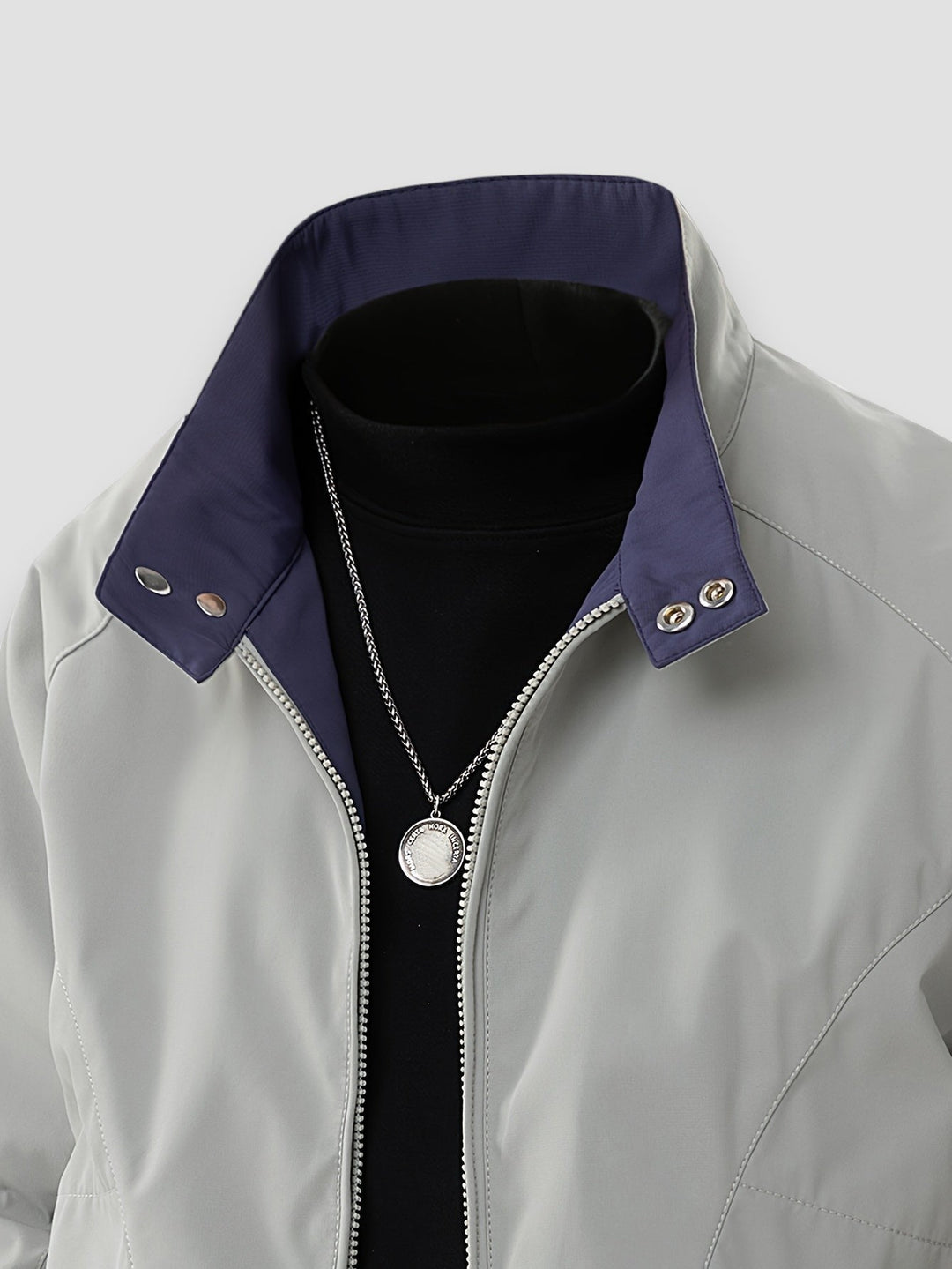 Jacke von Heidi München – Ansicht 5