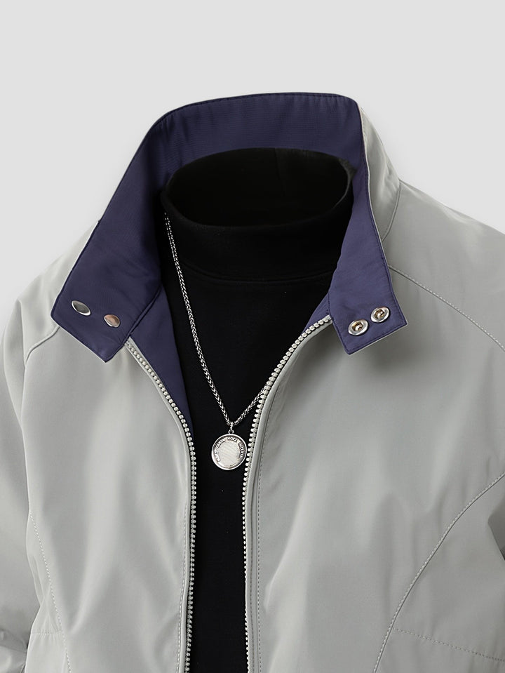 Jacke von Heidi München – Ansicht 5