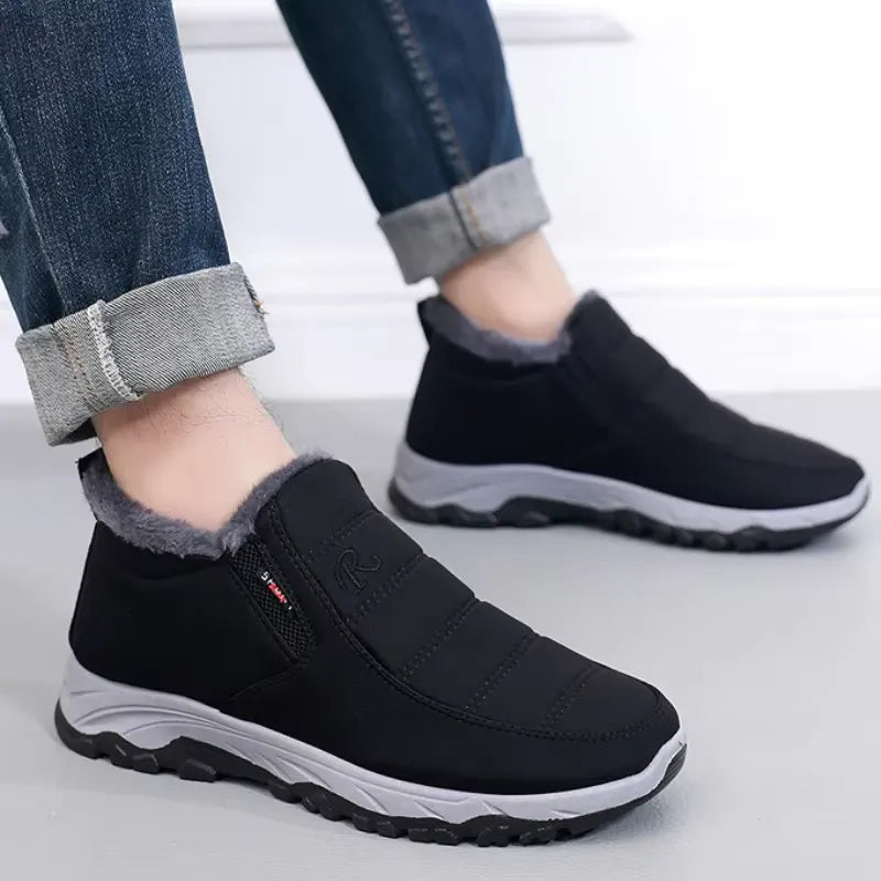 bequeme Damenschuhe von Heidi München – Ansicht 8