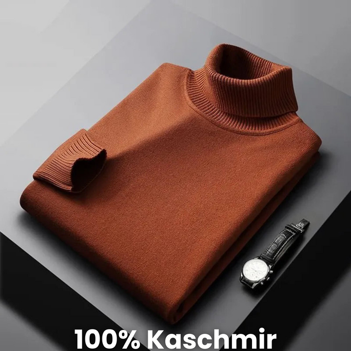 Pullover Herren von Heidi München – Ansicht 9