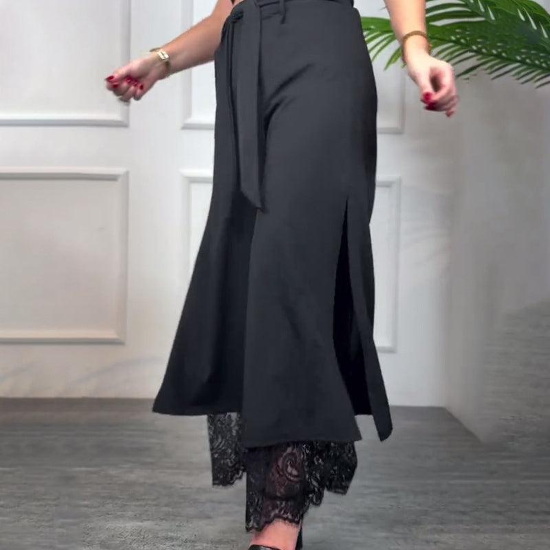 Damenhose von Heidi München – Ansicht 6