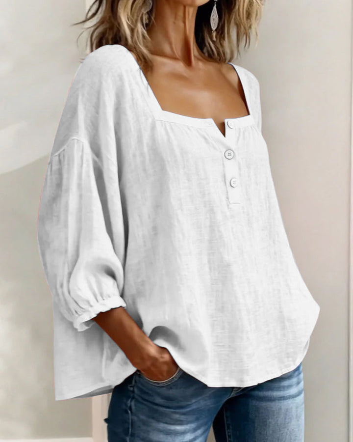 Damenbluse von Heidi München – Ansicht 11