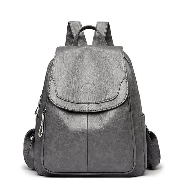 Rucksack Damen von Heidi München – Ansicht 10