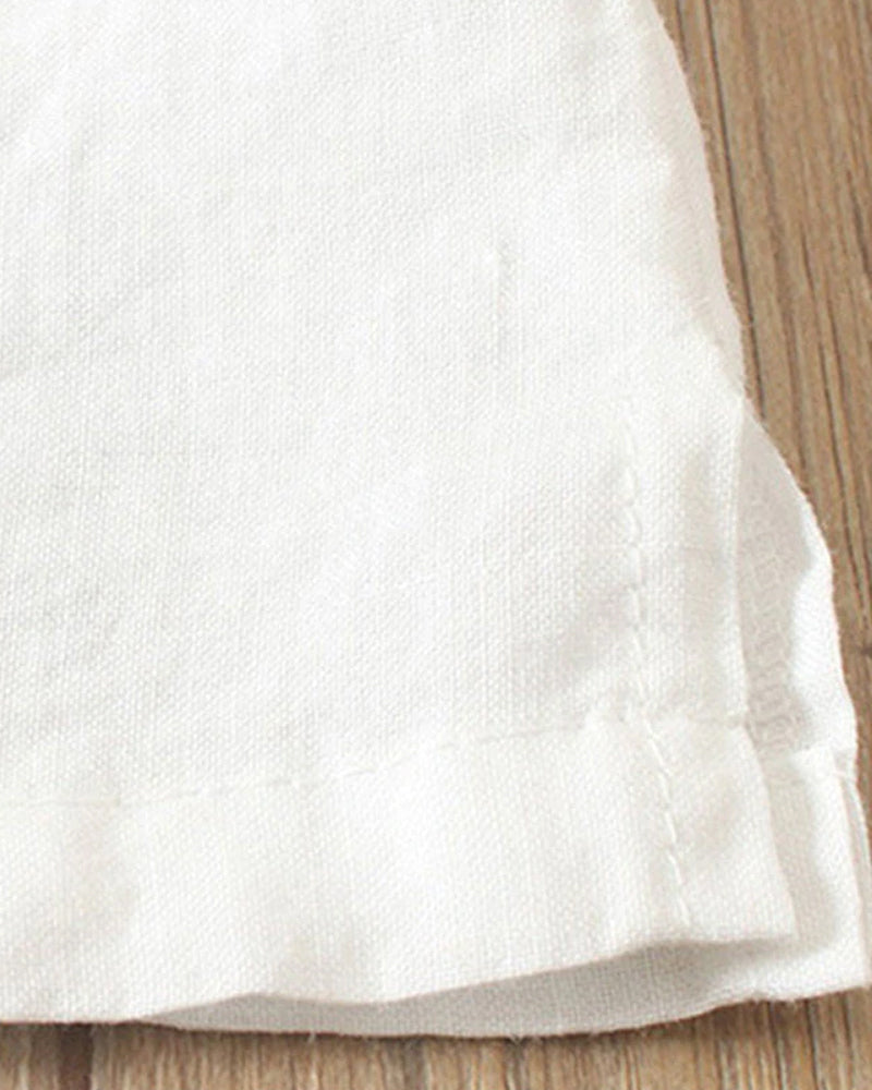 Damenbluse von Heidi München – Ansicht 11