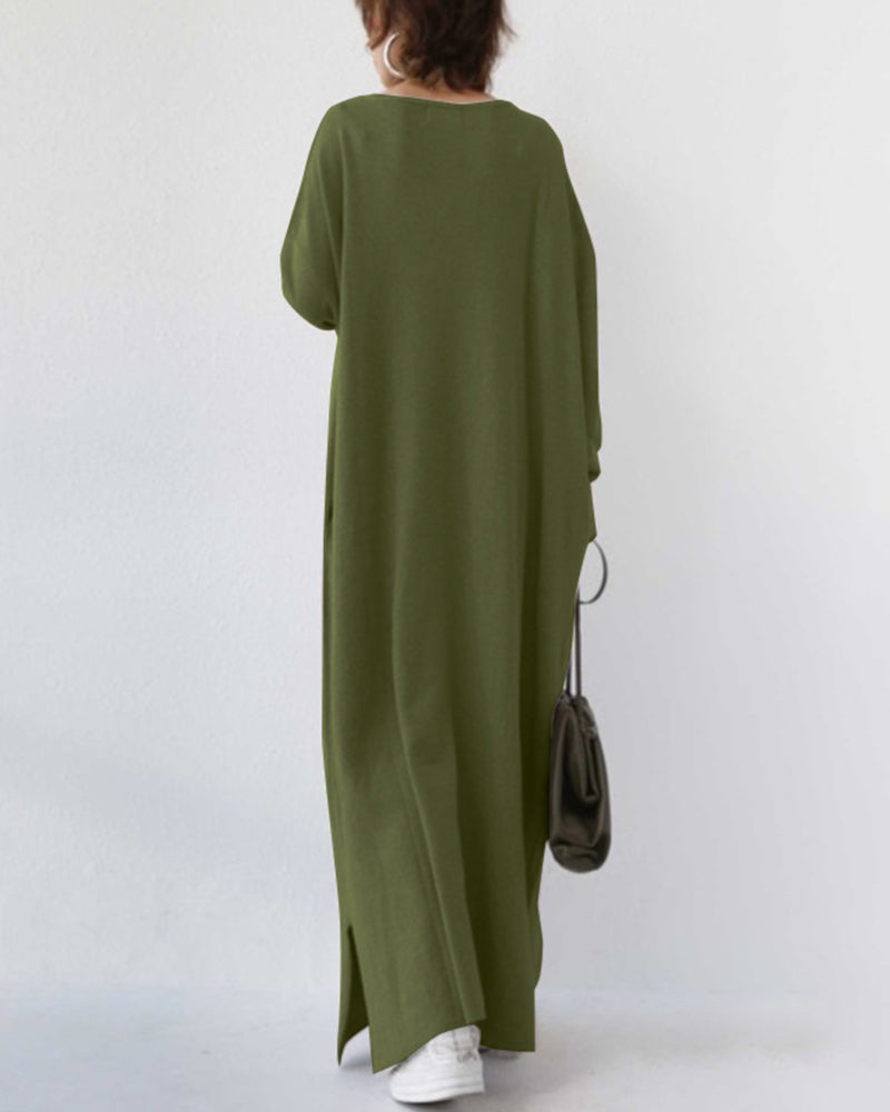 Sommerkleid Damen von Heidi München – Ansicht 7