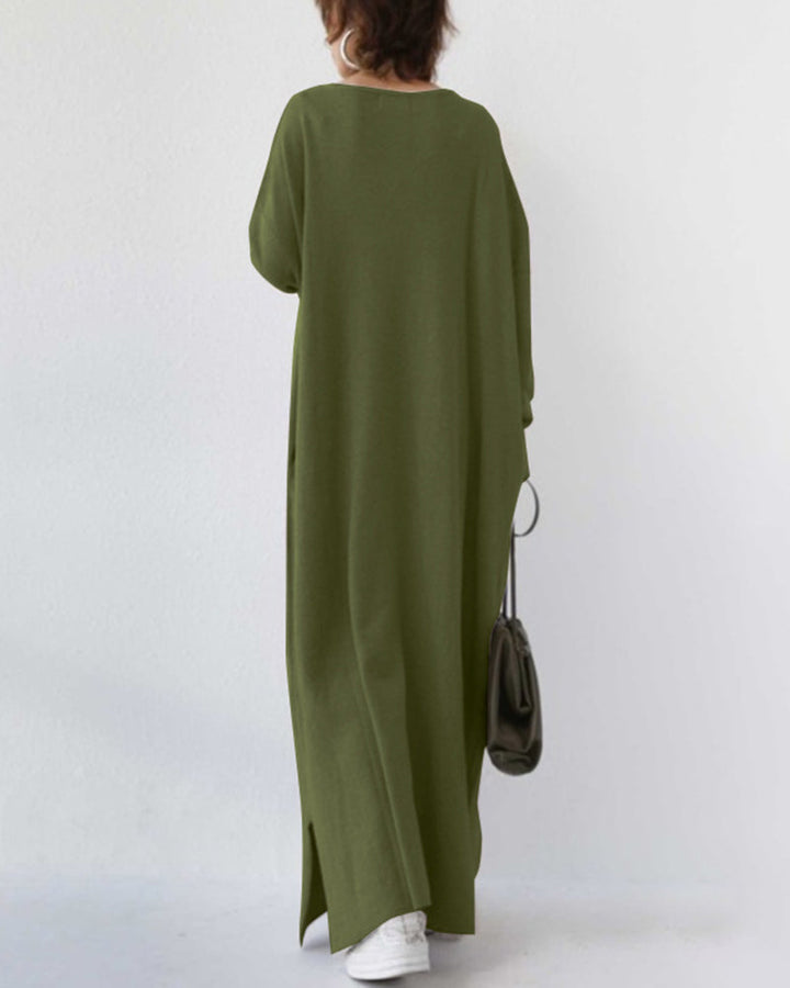 Sommerkleid Damen von Heidi München – Ansicht 7