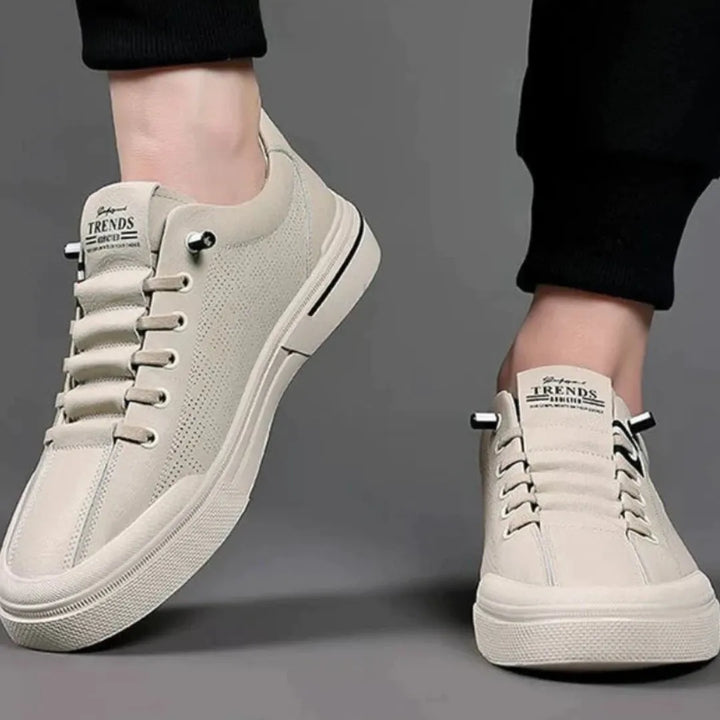 Lorenzo Street Freizeitschuhe Herren – Heidi München