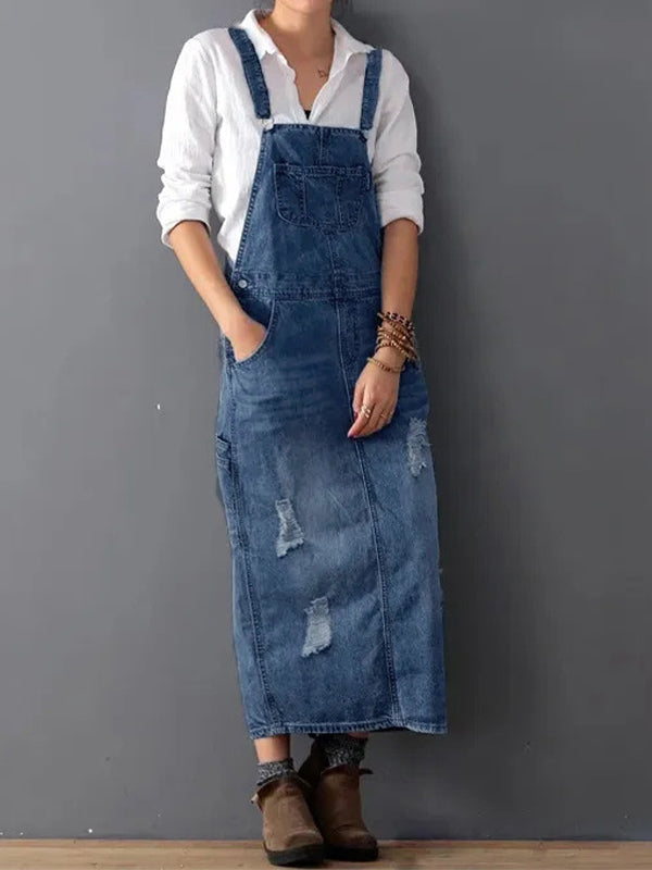 Jeans Damen von Heidi München – Ansicht 2