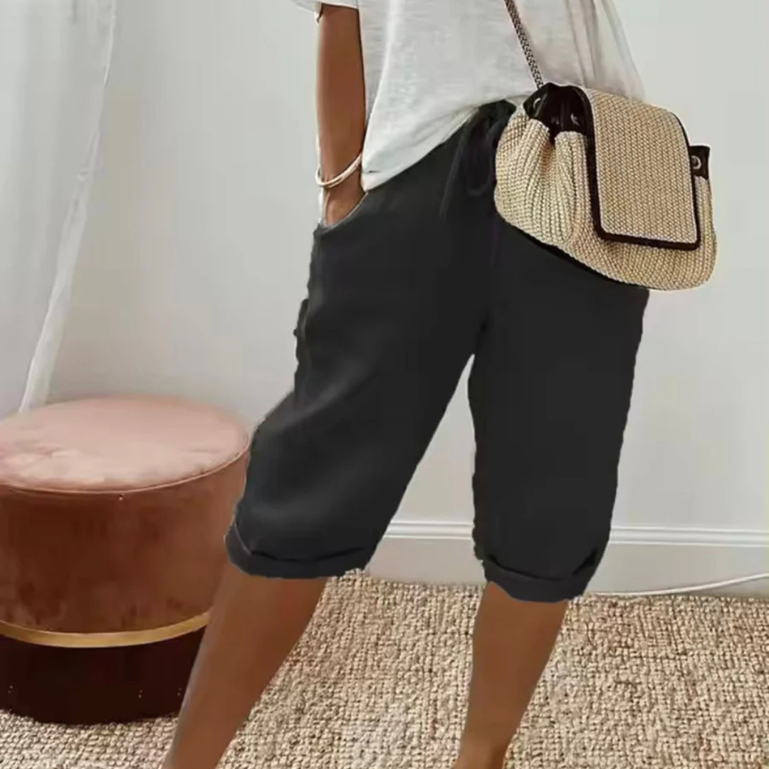Damen Shorts Sommer von Heidi München – Ansicht 8