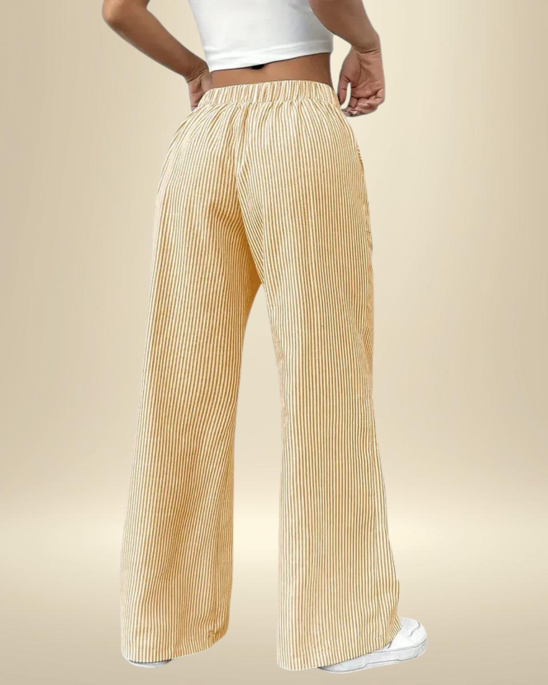 Damenhose von Heidi München – Ansicht 8