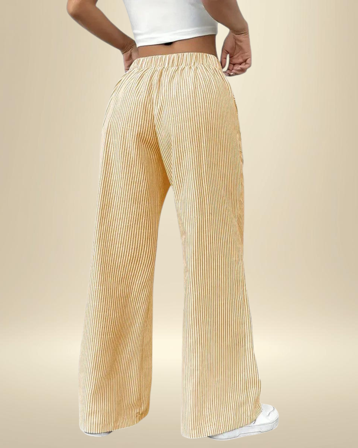 Damenhose von Heidi München – Ansicht 8