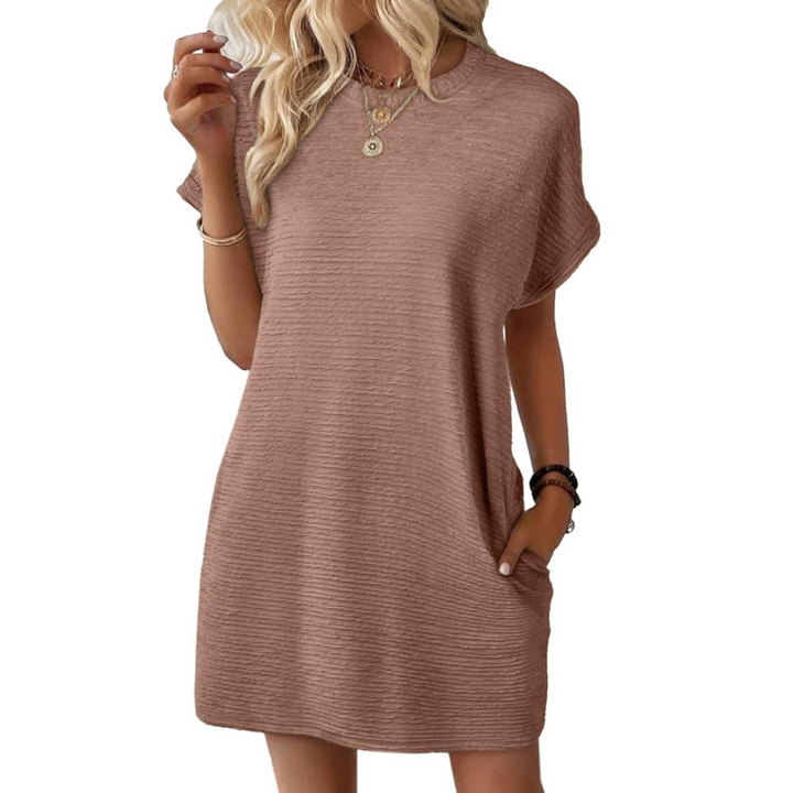 Sommerkleid Damen von Heidi München – Ansicht 8
